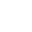 watsapp_icon watsapp_icon
